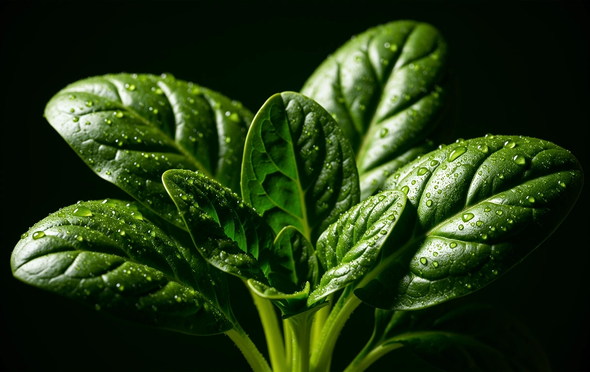 Sicherheit und Natur